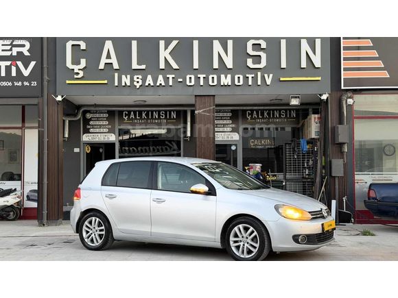 "ÇALKINSIN" BAYAN KULLANICIDAN MASRAFSIZ HİGHLİNE