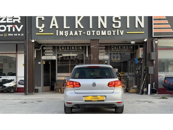 "ÇALKINSIN" BAYAN KULLANICIDAN MASRAFSIZ HİGHLİNE