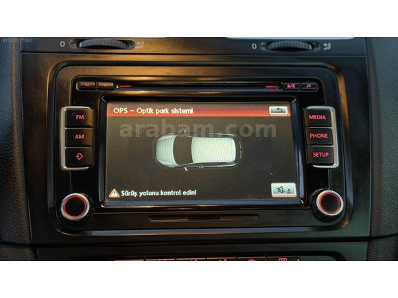 "ÇALKINSIN" BAYAN KULLANICIDAN MASRAFSIZ HİGHLİNE