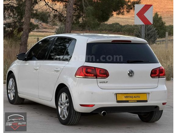 2011 MODEL HİGHLİNE 1 KAPI HARİCİ BOYASIZ HASAR KAYITSIZ