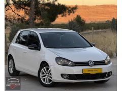 2011 MODEL HİGHLİNE 1 KAPI HARİCİ BOYASIZ HASAR KAYITSIZ
