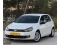 2011 MODEL HİGHLİNE 1 KAPI HARİCİ BOYASIZ HASAR KAYITSIZ
