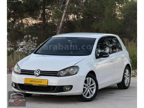 2011 MODEL HİGHLİNE 1 KAPI HARİCİ BOYASIZ HASAR KAYITSIZ