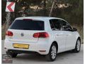 2011 MODEL HİGHLİNE 1 KAPI HARİCİ BOYASIZ HASAR KAYITSIZ