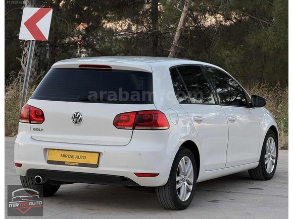 2011 MODEL HİGHLİNE 1 KAPI HARİCİ BOYASIZ HASAR KAYITSIZ