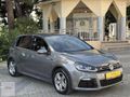 2011 HATASIZ OTOMATİK