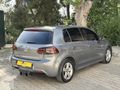 2011 HATASIZ OTOMATİK