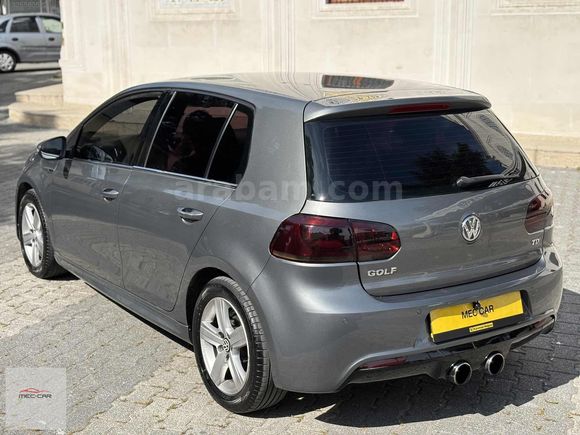 2011 HATASIZ OTOMATİK