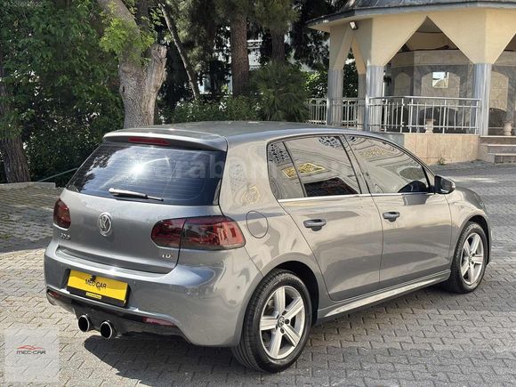2011 HATASIZ OTOMATİK