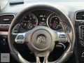 2011 HATASIZ OTOMATİK
