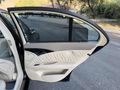 2004 MERCEDES E270 CDI 188 BİN KM İLK SAHİP Y.SERVİS BAKIMLI