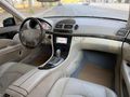 2004 MERCEDES E270 CDI 188 BİN KM İLK SAHİP Y.SERVİS BAKIMLI