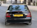 2004 MERCEDES E270 CDI 188 BİN KM İLK SAHİP Y.SERVİS BAKIMLI