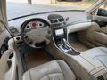 2004 MERCEDES E270 CDI 188 BİN KM İLK SAHİP Y.SERVİS BAKIMLI