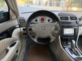 2004 MERCEDES E270 CDI 188 BİN KM İLK SAHİP Y.SERVİS BAKIMLI
