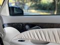 2004 MERCEDES E270 CDI 188 BİN KM İLK SAHİP Y.SERVİS BAKIMLI