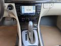 2004 MERCEDES E270 CDI 188 BİN KM İLK SAHİP Y.SERVİS BAKIMLI