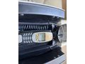 2004 MERCEDES E270 CDI 188 BİN KM İLK SAHİP Y.SERVİS BAKIMLI