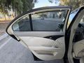 2004 MERCEDES E270 CDI 188 BİN KM İLK SAHİP Y.SERVİS BAKIMLI