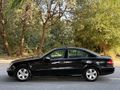2004 MERCEDES E270 CDI 188 BİN KM İLK SAHİP Y.SERVİS BAKIMLI