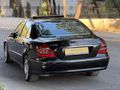 2004 MERCEDES E270 CDI 188 BİN KM İLK SAHİP Y.SERVİS BAKIMLI