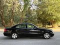 2004 MERCEDES E270 CDI 188 BİN KM İLK SAHİP Y.SERVİS BAKIMLI