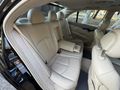 2004 MERCEDES E270 CDI 188 BİN KM İLK SAHİP Y.SERVİS BAKIMLI