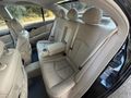 2004 MERCEDES E270 CDI 188 BİN KM İLK SAHİP Y.SERVİS BAKIMLI