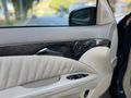 2004 MERCEDES E270 CDI 188 BİN KM İLK SAHİP Y.SERVİS BAKIMLI