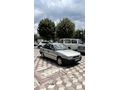 Sahibinden Opel Astra 1.4 Classic 2000 Model 