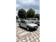 Sahibinden Opel Astra 1.4 Classic 2000 Model 