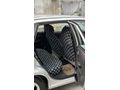 Sahibinden Opel Astra 1.4 Classic 2000 Model 