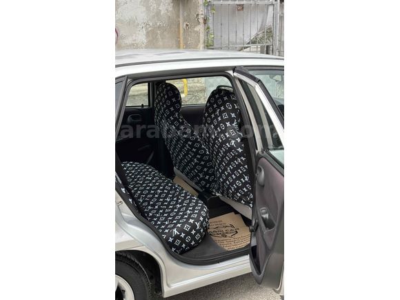 Sahibinden Opel Astra 1.4 Classic 2000 Model 
