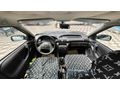 Sahibinden Opel Astra 1.4 Classic 2000 Model 