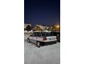 Sahibinden Opel Astra 1.4 Classic 2000 Model 