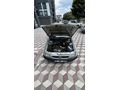 Sahibinden Opel Astra 1.4 Classic 2000 Model 