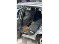 Sahibinden Opel Astra 1.4 Classic 2000 Model 