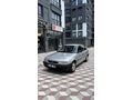 Sahibinden Opel Astra 1.4 Classic 2000 Model 