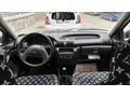Sahibinden Opel Astra 1.4 Classic 2000 Model 