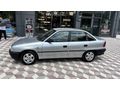 Sahibinden Opel Astra 1.4 Classic 2000 Model 