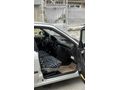 Sahibinden Opel Astra 1.4 Classic 2000 Model 