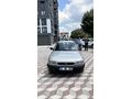 Sahibinden Opel Astra 1.4 Classic 2000 Model 