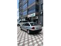 Sahibinden Opel Astra 1.4 Classic 2000 Model 