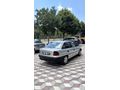 Sahibinden Opel Astra 1.4 Classic 2000 Model 