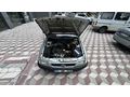 Sahibinden Opel Astra 1.4 Classic 2000 Model 