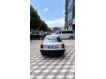 Sahibinden Opel Astra 1.4 Classic 2000 Model 