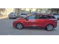 temiz 2013 model clio yeni vizeli