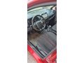 temiz 2013 model clio yeni vizeli