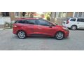 temiz 2013 model clio yeni vizeli
