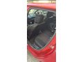 temiz 2013 model clio yeni vizeli
